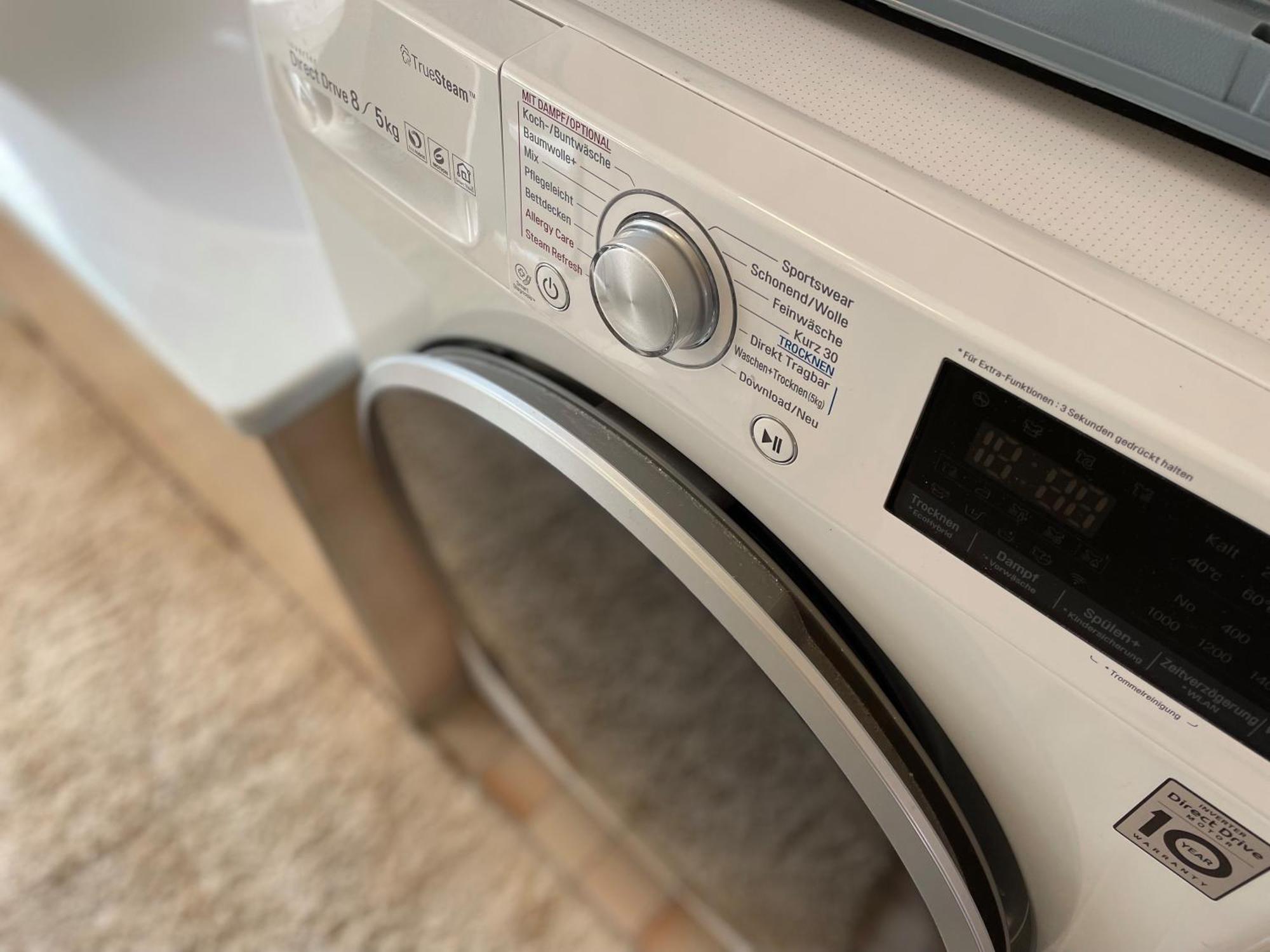 Stilvolles Apartment Mit Einzigartigem Charme رادولفزيل ام بوندنز المظهر الخارجي الصورة