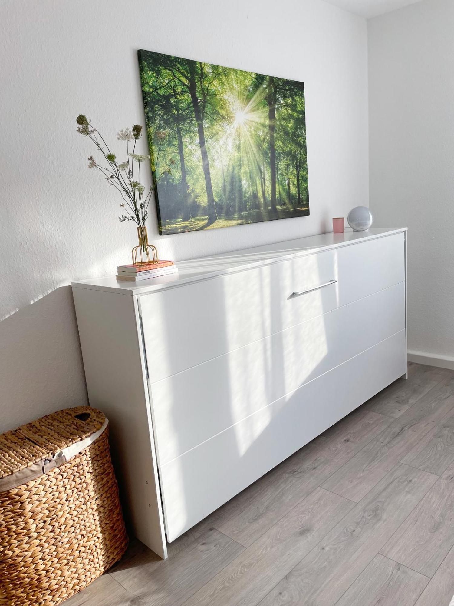 Stilvolles Apartment Mit Einzigartigem Charme رادولفزيل ام بوندنز المظهر الخارجي الصورة